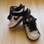 Super NIKE DUNK LOW roz20 i gratisy