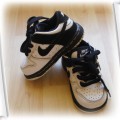 Super NIKE DUNK LOW roz20 i gratisy