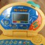 Laptop edukacyjny firmy Vtech