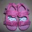 HM Hello Kitty rozmiar 23