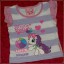 Bluzeczka z My Little Pony