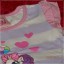 Bluzeczka z My Little Pony