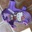 Hello Kitty super sandałki roz 26
