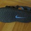 Sandałki Nike play cena z wysyłką