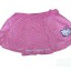 Spódniczka z majtusiami Hello Kitty rozm 86 HQM