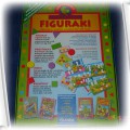 figuraki