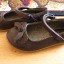 NOWE pantofle Cherokee r31 wkl 20cm