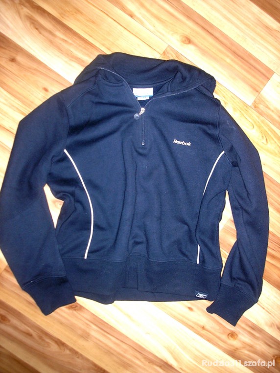 bluza Reebok 140