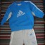 Dres Adidas