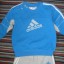 Dres Adidas