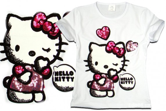 NOWA HELLO KITTY