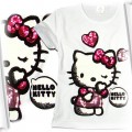 NOWA HELLO KITTY