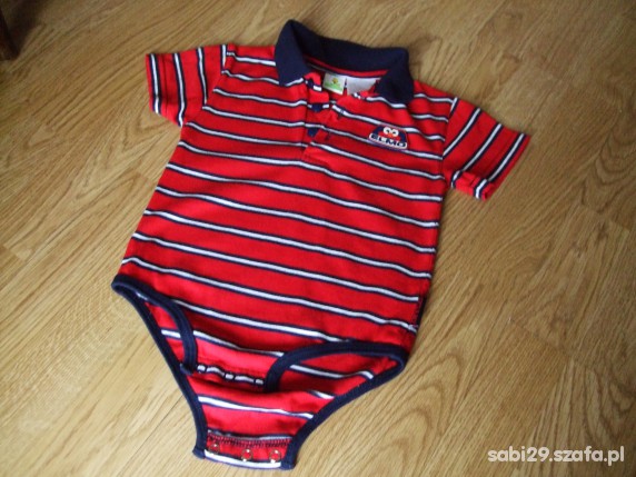 elmo body 86 sesame street