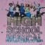 High School Musical 7 8 9lat