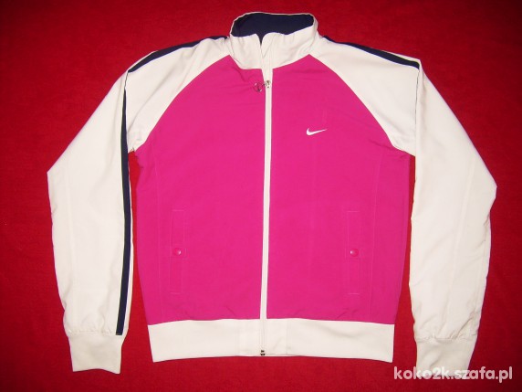 SUPER BLUZA NIKE AIR KIDS 152 158 cm TANIO puma