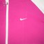 SUPER BLUZA NIKE AIR KIDS 152 158 cm TANIO puma