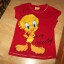 Uroczy Tweety