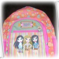 bratz