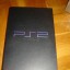 Konsola PlayStation 2 PS2 FAT i 3 GRY