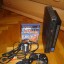 Konsola PlayStation 2 PS2 FAT i 3 GRY