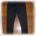 Legginsy jeansy Cherokke 86