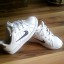 buciki nike