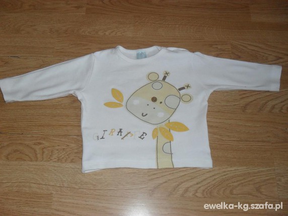 śliczna bluzeczka 51015