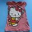 tunika hello kitty rozm 92