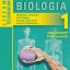 Biologia 1 OPERON zakres podstawowy podręcznik