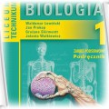 Biologia 1 OPERON zakres podstawowy podręcznik