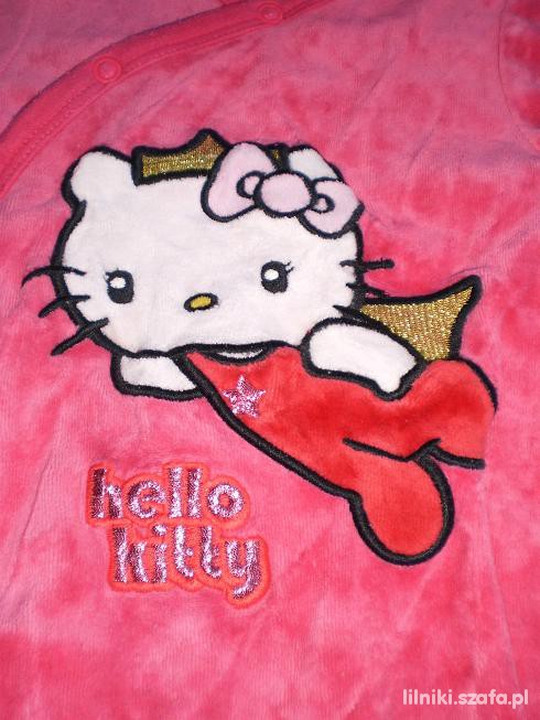 hello kitty 62