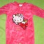 hello kitty 62