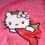 hello kitty 62