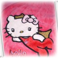 hello kitty 62