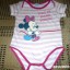 Body disney 80