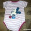 Body disney 80