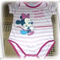 Body disney 80