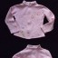 DISNEY bluza bluzka bawełna 5 6 LAT 116 cm