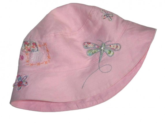 NEXT KAPELUSIK KOL WAŻKA