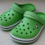 CROCS CROCBAND roz 23 24