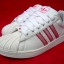 SUPER ADIDAS AIR SUPERSTAR OLDSCHOOL 36 37