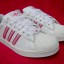 SUPER ADIDAS AIR SUPERSTAR OLDSCHOOL 36 37