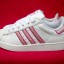 SUPER ADIDAS AIR SUPERSTAR OLDSCHOOL 36 37