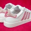 SUPER ADIDAS AIR SUPERSTAR OLDSCHOOL 36 37