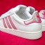 SUPER ADIDAS AIR SUPERSTAR OLDSCHOOL 36 37