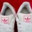 SUPER ADIDAS AIR SUPERSTAR OLDSCHOOL 36 37