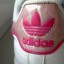 SUPER ADIDAS AIR SUPERSTAR OLDSCHOOL 36 37