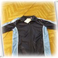 Nowa bluza sportowa