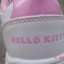 OKAZJA NOWE BUTY Hello Kitty