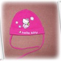 H&M HELLO KITTY 0 3mc